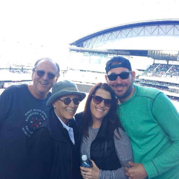 Meet your Posher, Shawn - Picture 1 of 1